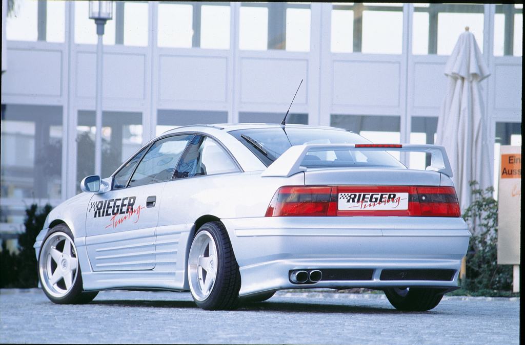 /var/www/rieger-event.de/images/gallery/Opel Calibra